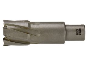Kernboor HM 28x55mm