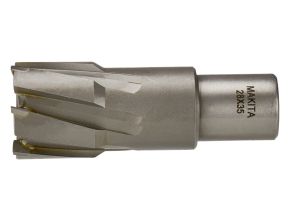 Kernboor HM 28x35mm