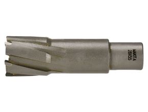 Kernboor HM 30x55mm