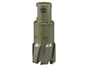 Kernboor HM 30x35mm