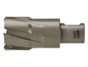 Kernboor HM 32x35mm