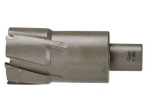 Kernboor HM 40x55mm
