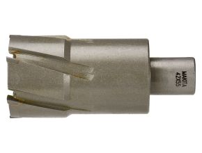 Kernboor HM 42x55mm