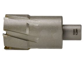 Kernboor HM 44x55mm