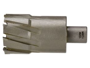 Kernboor HM 46x55mm