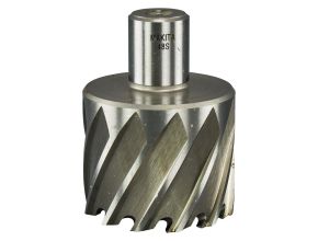 Kernboor HM 48x35mm