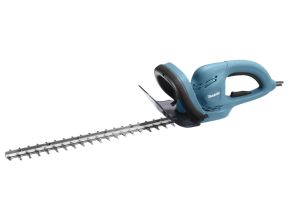 230 V Heggenschaar 48 cm