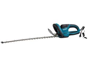 230 V Heggenschaar 75 cm