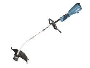230 V Trimmer