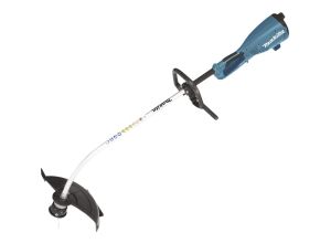 230 V Trimmer