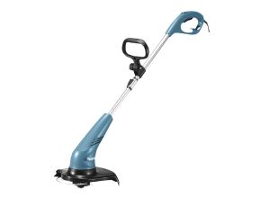 230 V Trimmer