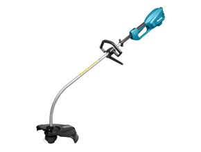 230 V Trimmer