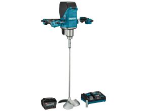 40 V Max Menger