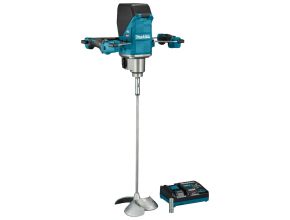 40 V Max Menger