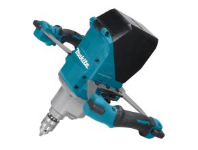 40 V Max Menger