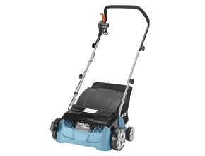 230V Verticuteerder 32 cm