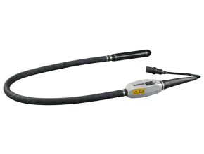 36 V Betontrilnaald 1500 mm connector type