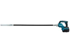 40 V max Betontrilnaald 1200 mm