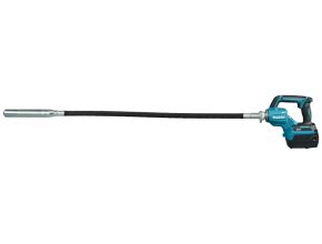 40 V max Betontrilnaald 1200 mm