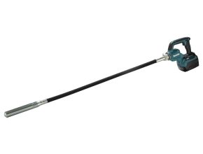 40 V max Betontrilnaald 1200 mm