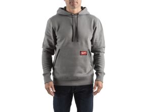 WH MW GR XL