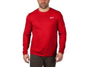 WW LS RD XXL